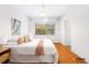 2/88 Alt Street, Ashfield NSW 2131