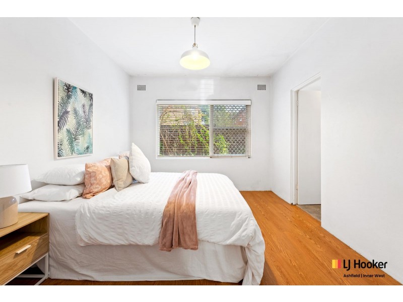 2/88 Alt Street, Ashfield NSW 2131