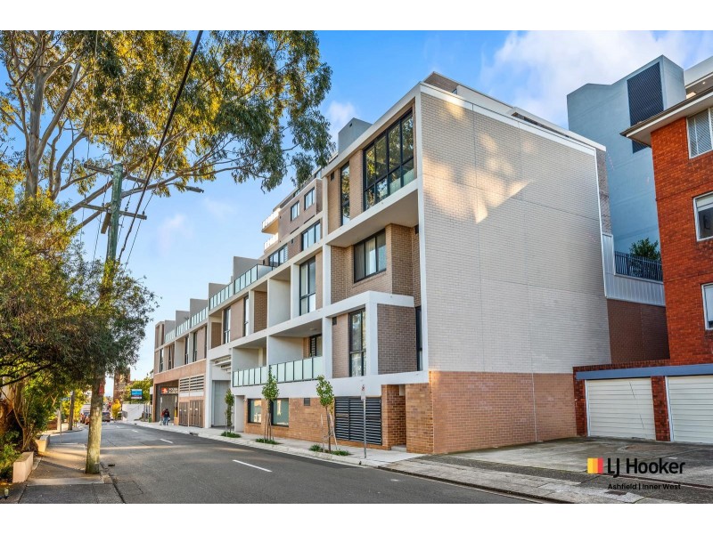 506/75 Norton Street, Ashfield NSW 2131