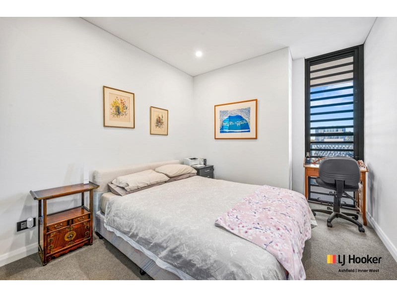 506/75 Norton Street, Ashfield NSW 2131