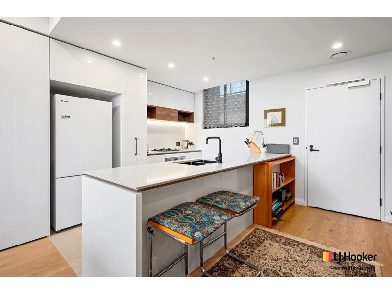 506/75 Norton Street, Ashfield NSW 2131