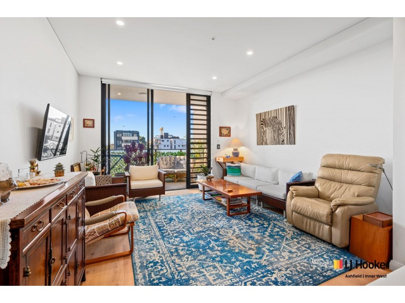 506/75 Norton Street, Ashfield NSW 2131