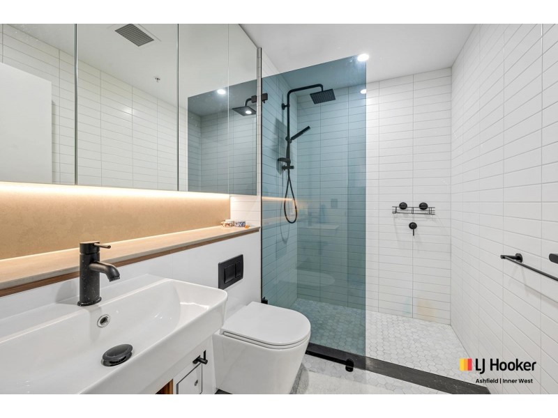 506/75 Norton Street, Ashfield NSW 2131