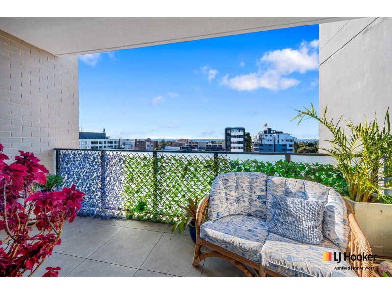 506/75 Norton Street, Ashfield NSW 2131