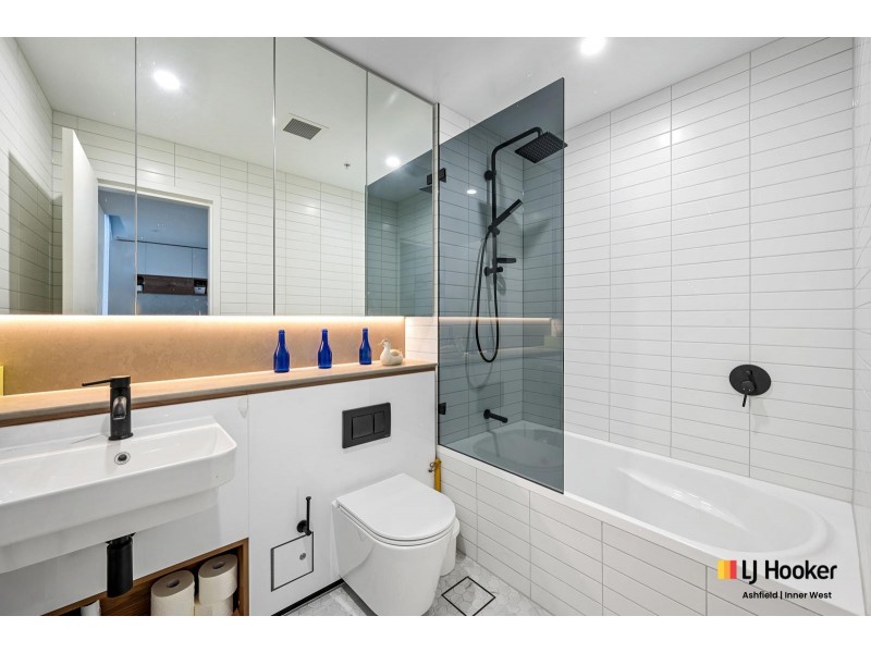 506/75 Norton Street, Ashfield NSW 2131