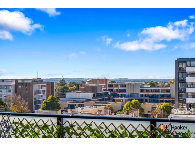 506/75 Norton Street, Ashfield NSW 2131