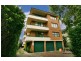 6/32 Tintern Road, Ashfield NSW 2131