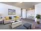 8/40A Cromwell Street, Croydon Park NSW 2133
