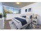 8/40A Cromwell Street, Croydon Park NSW 2133
