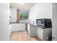 8/40A Cromwell Street, Croydon Park NSW 2133