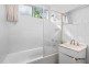 8/40A Cromwell Street, Croydon Park NSW 2133
