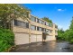 8/40A Cromwell Street, Croydon Park NSW 2133