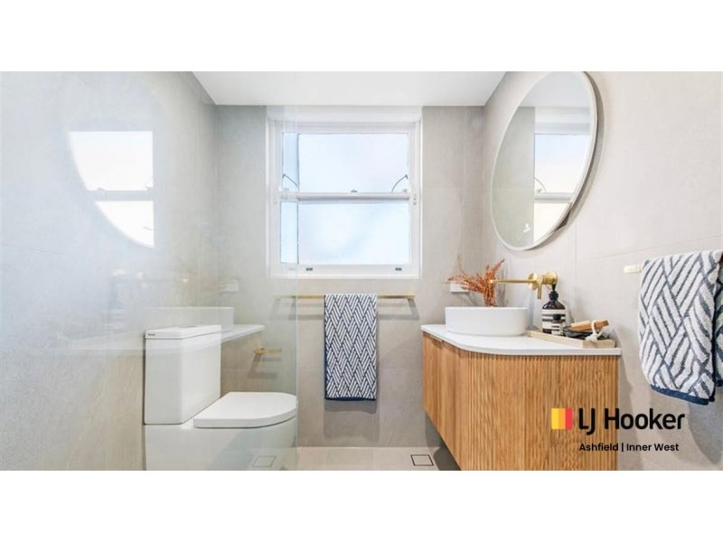 14/55 College Street, Drummoyne NSW 2047