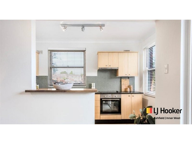 14/55 College Street, Drummoyne NSW 2047