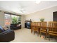 6/148 Edwin Street, Croydon NSW 2132