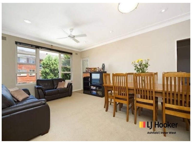 6/148 Edwin Street, Croydon NSW 2132