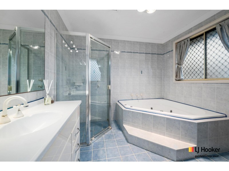 136 Wentworth Road, Burwood NSW 2134