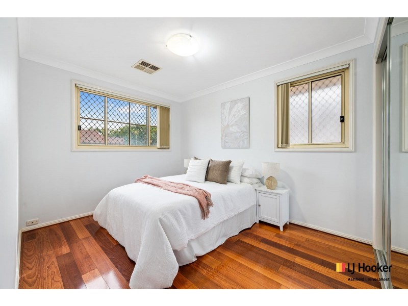 136 Wentworth Road, Burwood NSW 2134