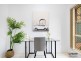 136 Wentworth Road, Burwood NSW 2134