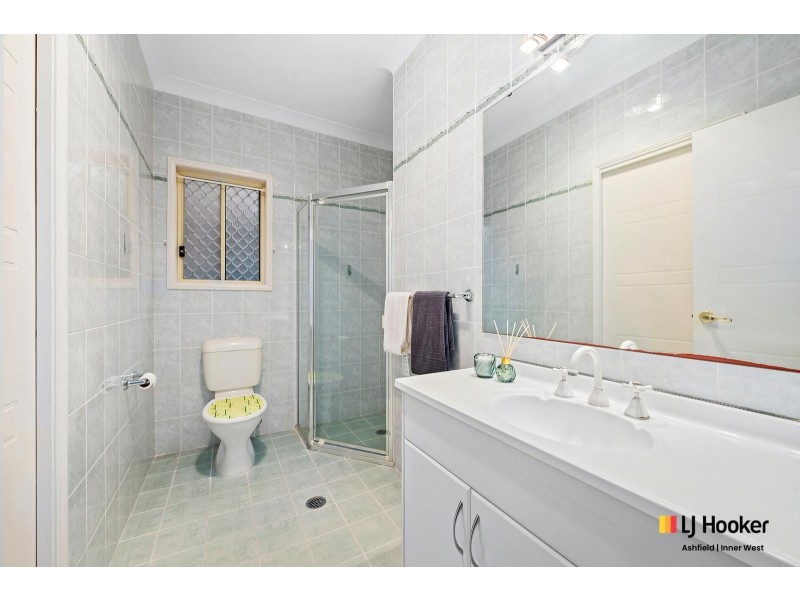 136 Wentworth Road, Burwood NSW 2134