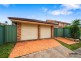 136 Wentworth Road, Burwood NSW 2134