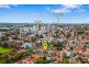 136 Wentworth Road, Burwood NSW 2134