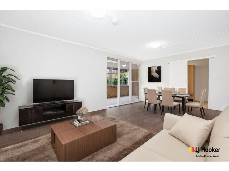 7/115 Alt Street, Ashfield NSW 2131