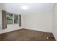 7/115 Alt Street, Ashfield NSW 2131