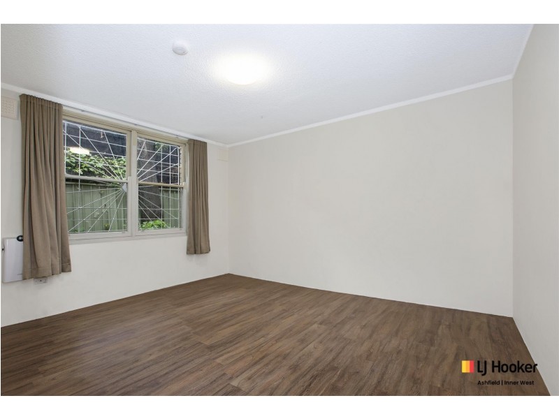 7/115 Alt Street, Ashfield NSW 2131