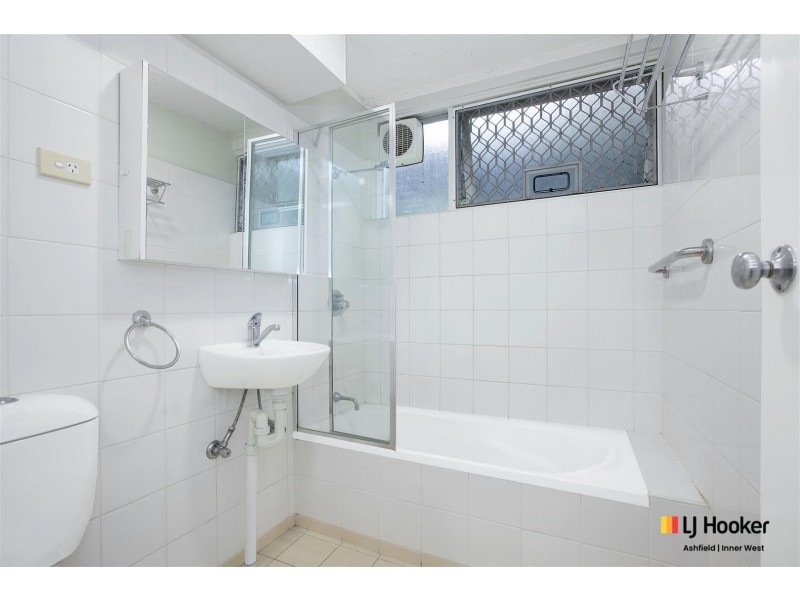 7/115 Alt Street, Ashfield NSW 2131