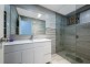 5/25 Palace Street, Ashfield NSW 2131