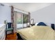 5/25 Palace Street, Ashfield NSW 2131