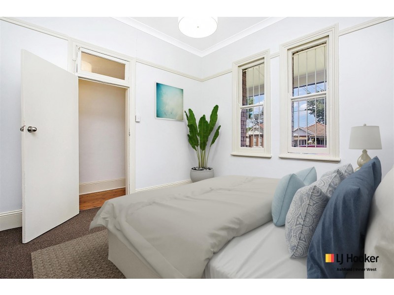 48 Holden Street, Ashfield NSW 2131