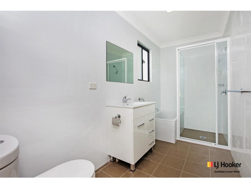 48 Holden Street, Ashfield NSW 2131