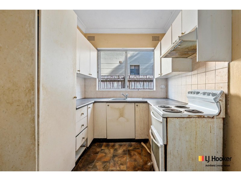 1/14 Orpington Street, Ashfield NSW 2131