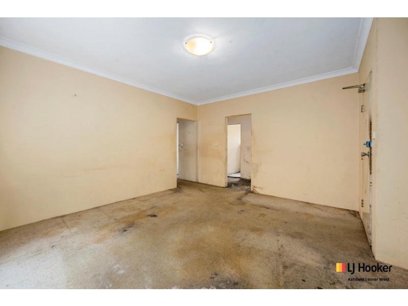 1/14 Orpington Street, Ashfield NSW 2131