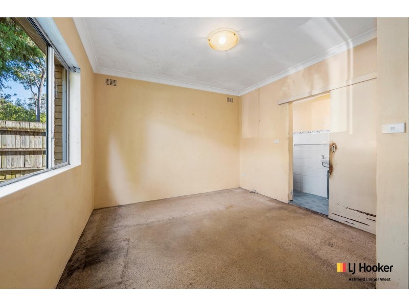 1/14 Orpington Street, Ashfield NSW 2131