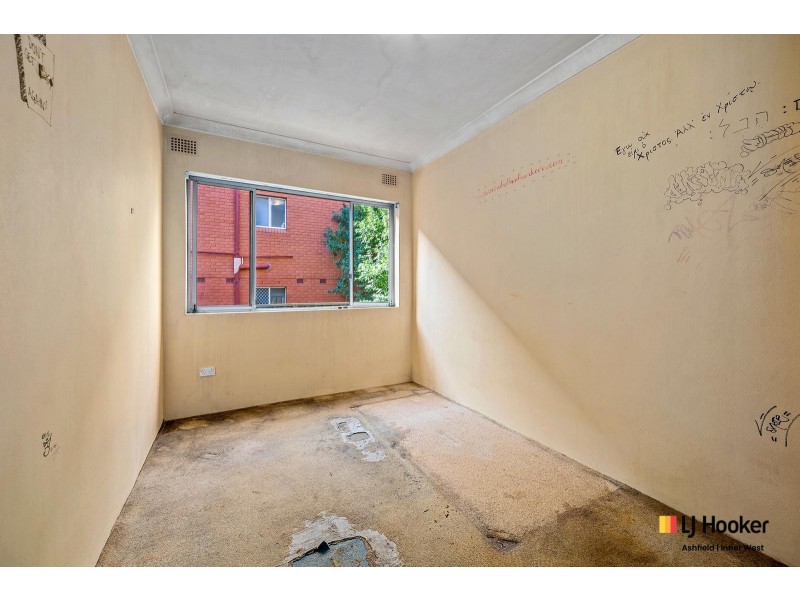 1/14 Orpington Street, Ashfield NSW 2131
