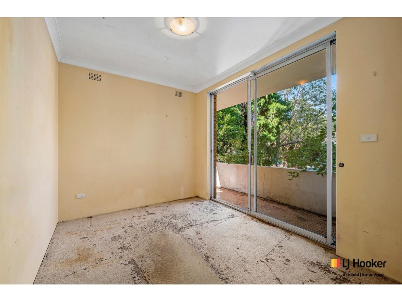 1/14 Orpington Street, Ashfield NSW 2131