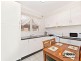 7/20 Orpington Street, Ashfield NSW 2131