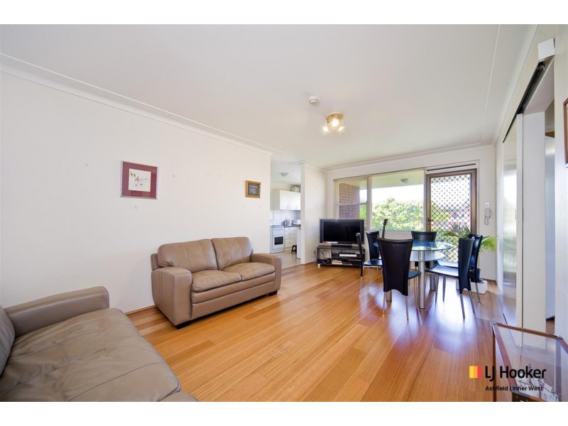 26/8 Webbs Avenue, Ashfield NSW 2131