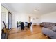 26/8 Webbs Avenue, Ashfield NSW 2131