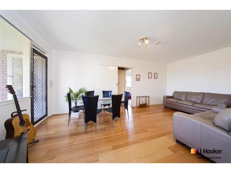 26/8 Webbs Avenue, Ashfield NSW 2131