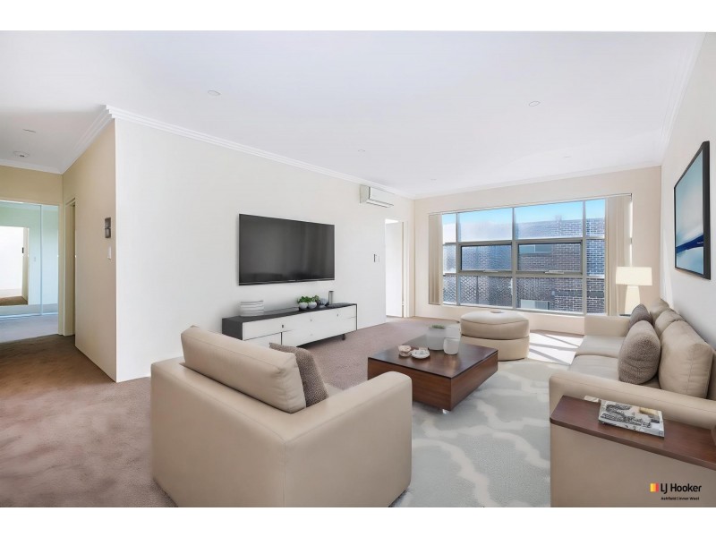 15/237-239 Canterbury Road, Canterbury NSW 2193