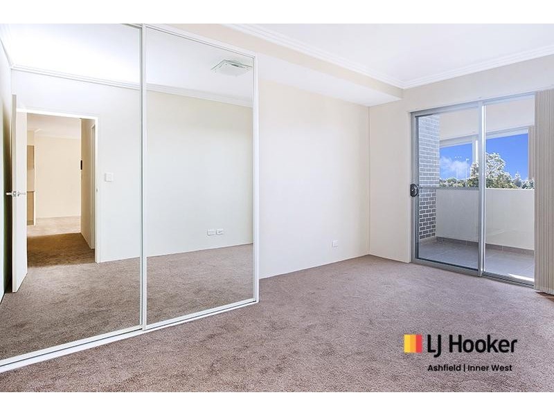 15/237-239 Canterbury Road, Canterbury NSW 2193