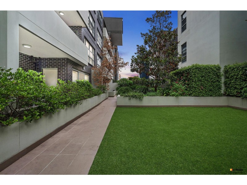 15/237-239 Canterbury Road, Canterbury NSW 2193