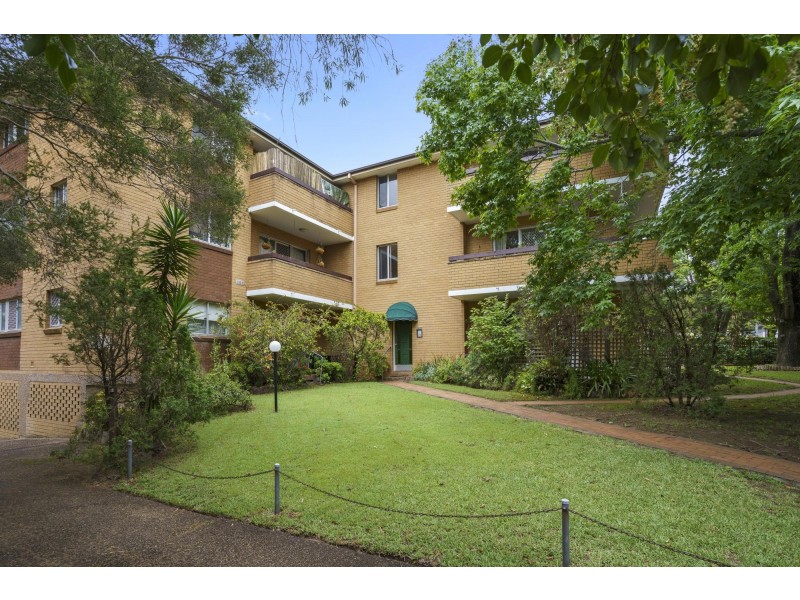 10/15 Cecil Street, Ashfield NSW 2131