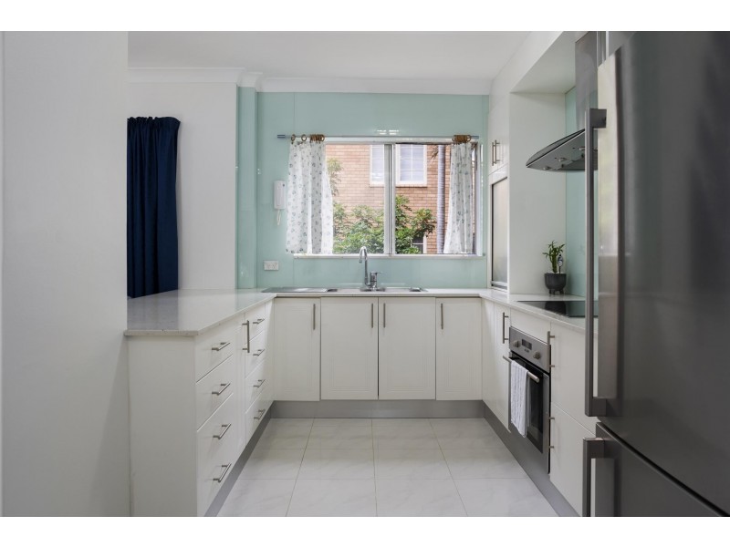 10/15 Cecil Street, Ashfield NSW 2131