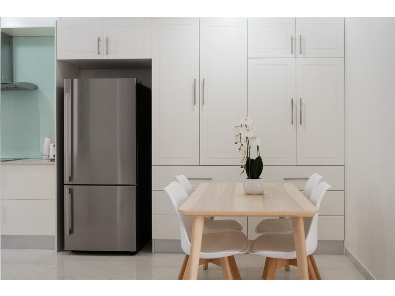 10/15 Cecil Street, Ashfield NSW 2131