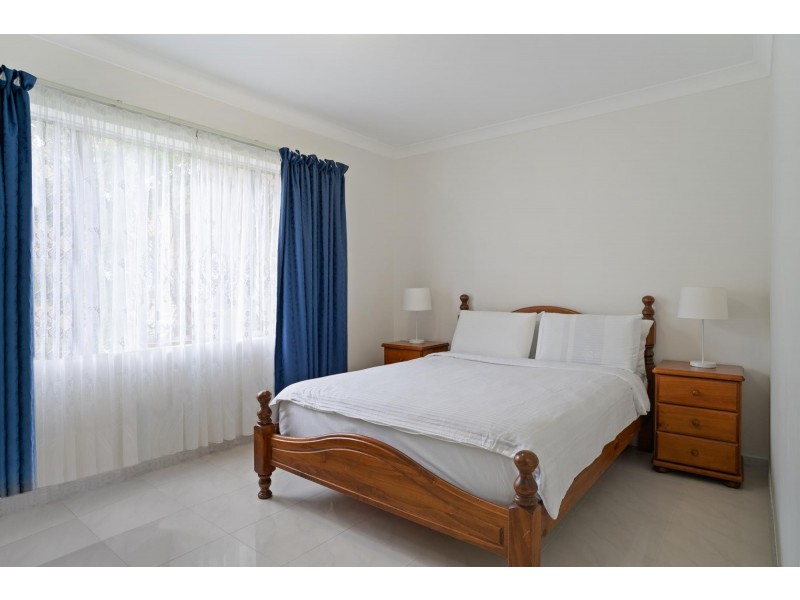 10/15 Cecil Street, Ashfield NSW 2131